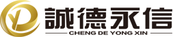 半岛官方端网站登录入口-半岛(中国)